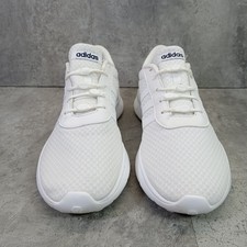 Adidas Neo Trainers for sale