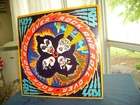 Kiss Rock & Roll Over  Album 1976