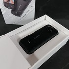 Insta360 X3 Camera — photo 3