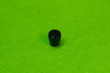 BIAS Knob Nakamichi 480 z