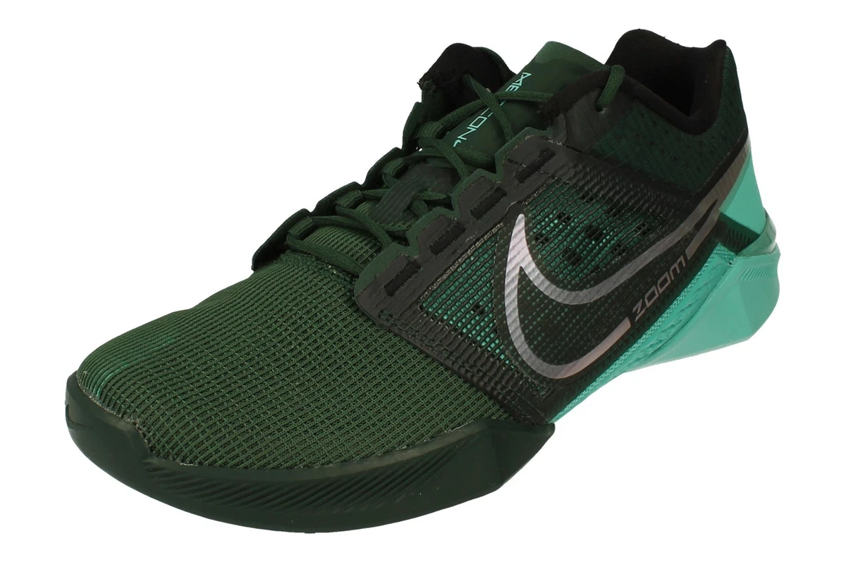 Nike Zoom Metcon Turbo 2 Clear Jade for Sale | Authenticity