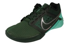 Nike Zoom Metcon Turbo 2 Mens Trainers Dh3392 Sneakers Shoes