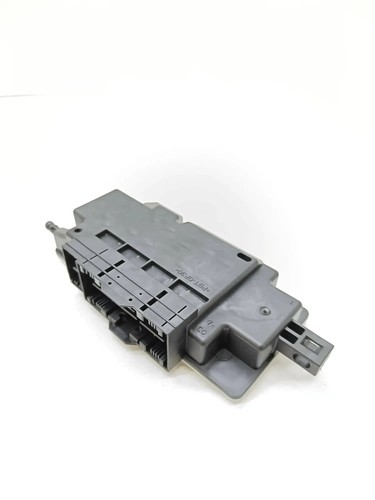 BMW 7 F01, F02 Airbag-Steuergerät 9280186 4.40 Petrol 330kw 2013 28019785