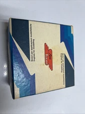 Vintage Super Tigre G20/.23 Standard Nitro Engine Made in Italy