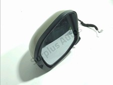 Retroviseur gauche (ou coque) Honda HR-V