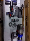 Dyson V15 Detect Pro Stick Vacuum Si – Used, Missing Accessories