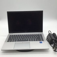 HP EliteBook 840 G8 i7-1185G7 3.0GHz/16GB RAM/512GB SSD