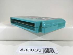 AJ3005 Ice Climber Nintendo Famicom NES Japan