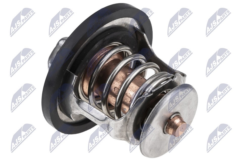 4x ✅Fits NTY CTM-HY-008 THERMOSTAT ⭐UK Seller⭐ - Image 8