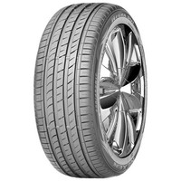 Sommerreifen - Nexen N Fera SU1 245/45R19 102Y Bsw Xl