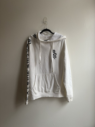 Taylor swift reputation zip - Gem Taylor swift reputation zip - Gem