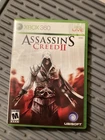 Assassin's Creed 2 - Microsoft Xbox 360
