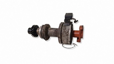 Audi 80 90 S2 B4 1993 Verteiler 037905205J Benzin/Autogas 85kW DLG15920
