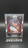 2021 Panini Prizm Draft Picks - All-American Pat Freiermuth #184 (RC)