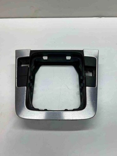 VW PASSAT B6 3C2 Schalthebel Kunststoffabdeckung 3C0864263A 1.90 32740883