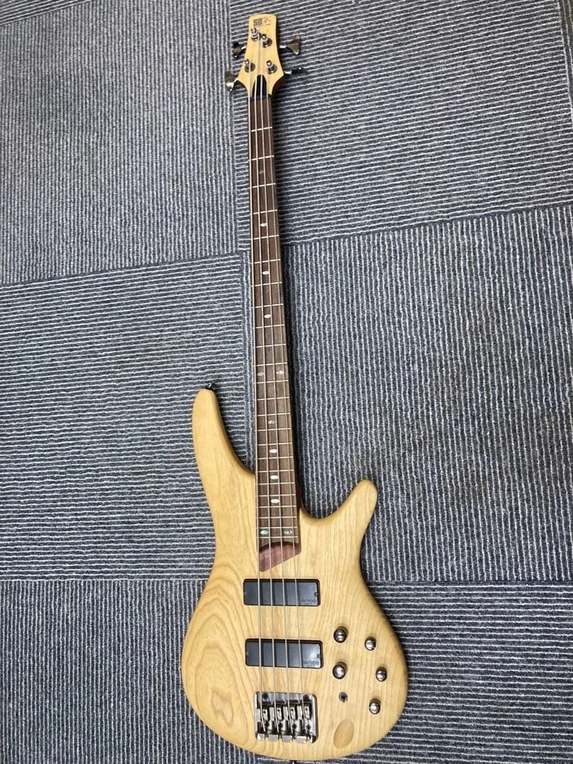 Preços baixos em Baixo Ibanez sdgr | eBay