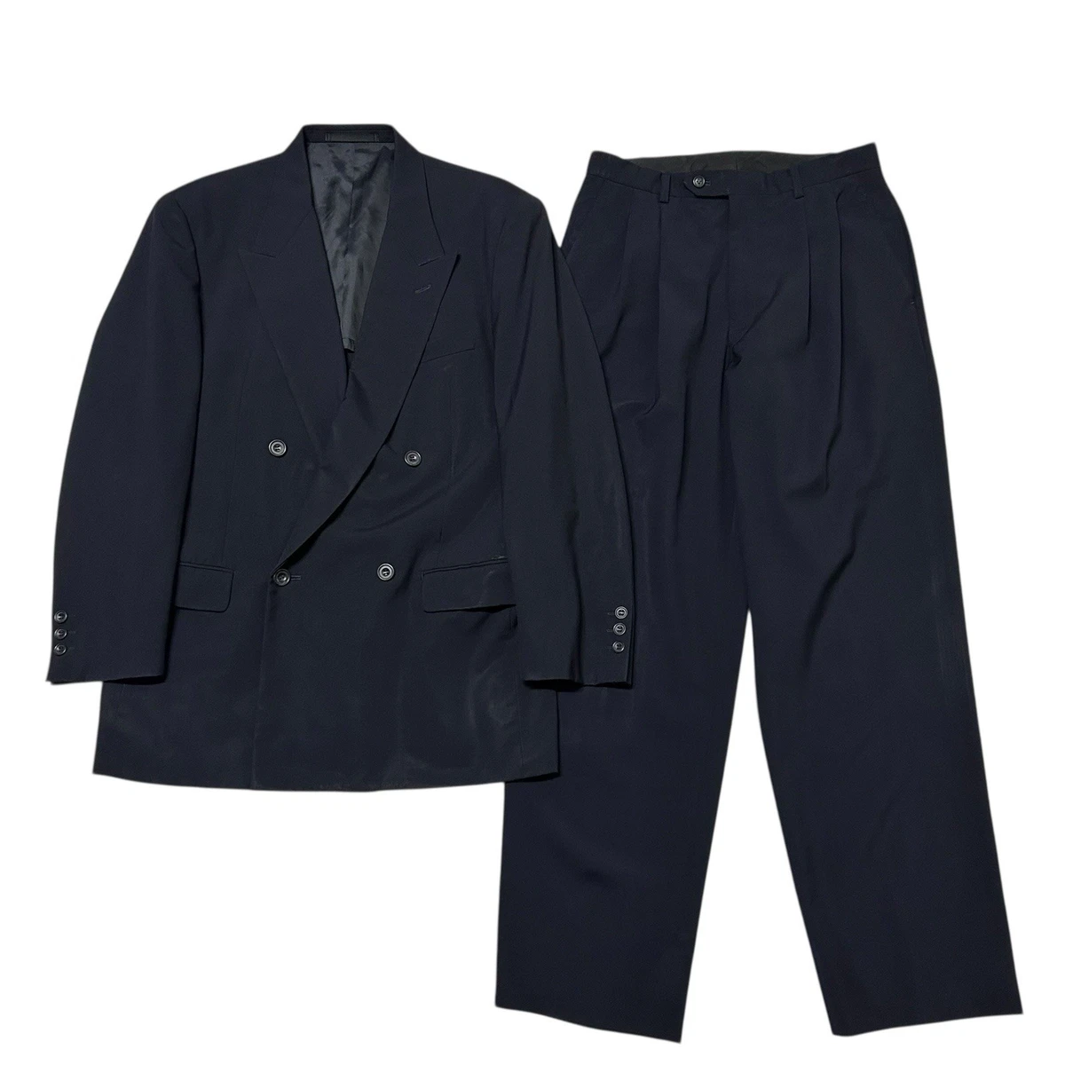 ISSEY MIYAKE Suits & Blazers for Men for sale | eBay