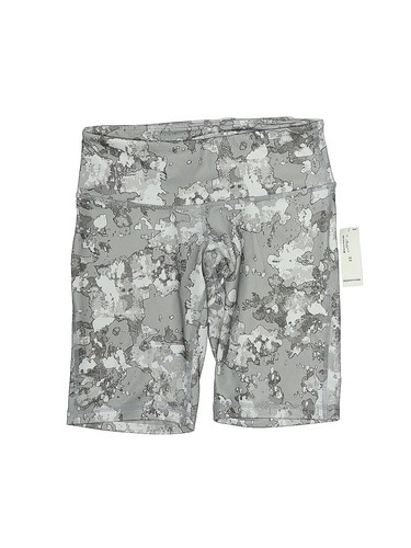 Supreme Cargo Water Short Navy | eBay