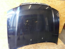 Motorhaube Audi A4 B5 81kw