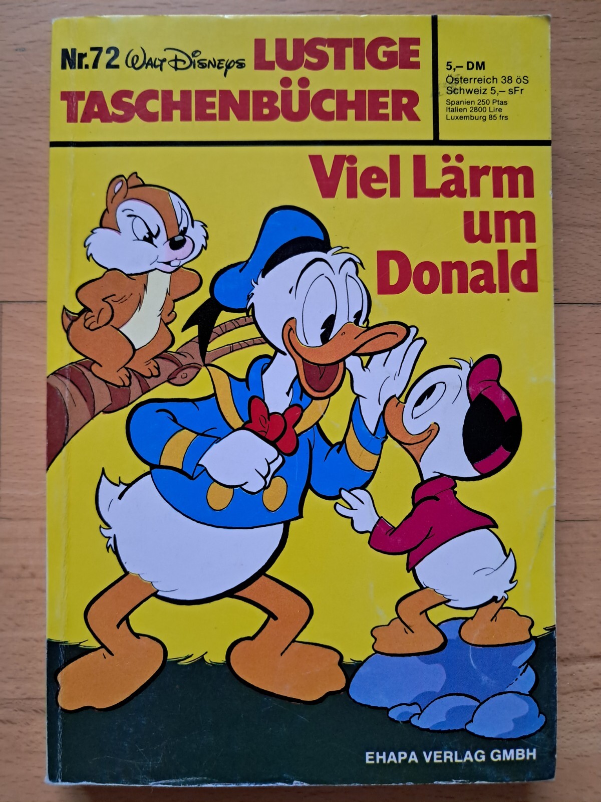 Bild 1 von 3