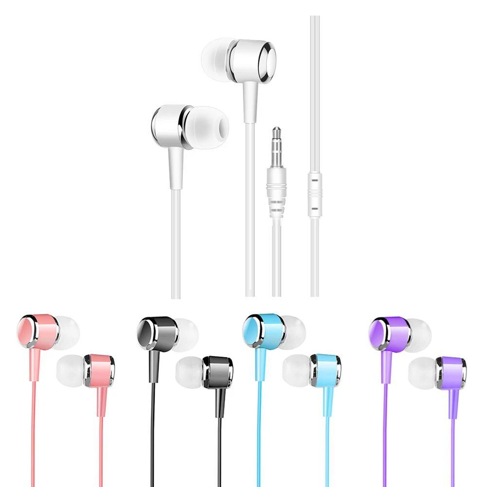 Use mobile best sale earphones with pc