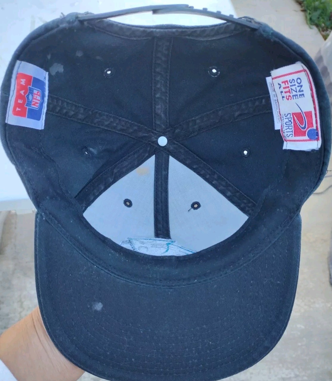 Picture 5 of 10