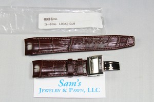 seiko astron sse025j1