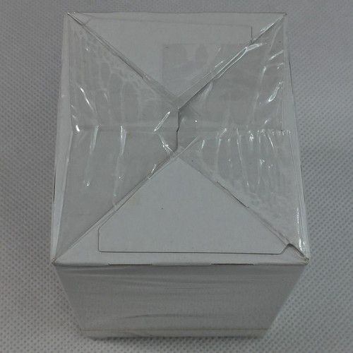 SD Gundam Gaiden 2 Carddass ungeöffnete Box 200 Karten enthalten Bandai 1989 Japan - Bild 6 von 6