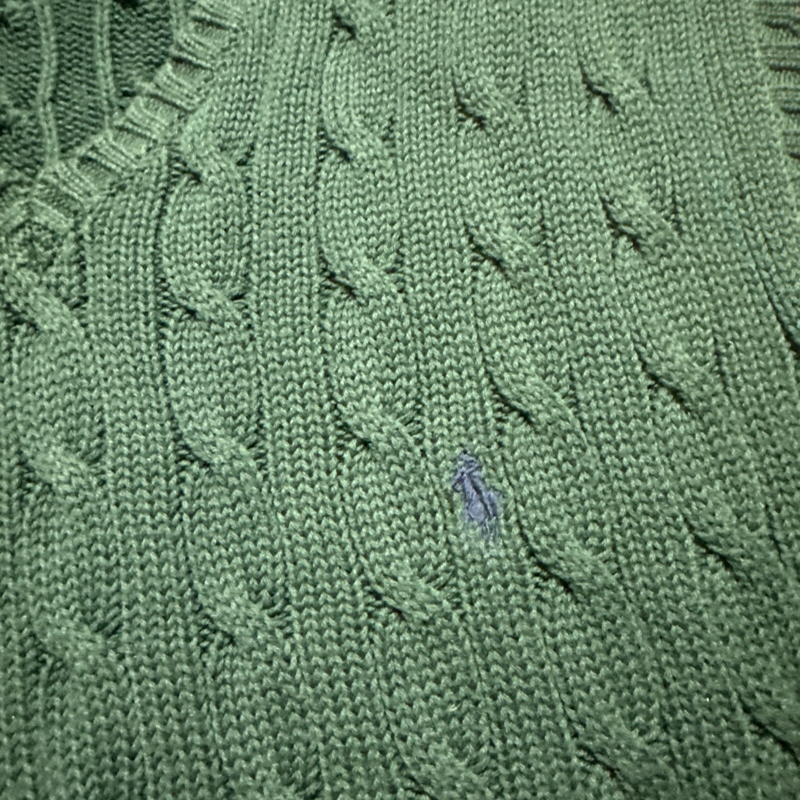 Picture 4 of 11