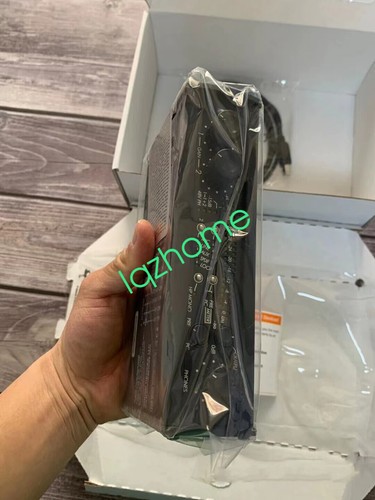 1PCS NEW Sound Devices USBPre 2 sound card (DHL or EMS) #N7177 YF - Picture 4 of 5