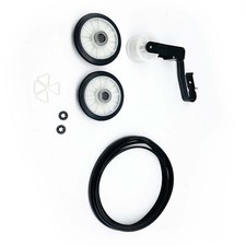 4392065 Dryer Maintenance Kit For Whirlpool Contains 341241 WP691366 349241T