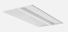 Lithonia 2BLT4  LED 2'x4' Recessed Lighting Troffer 4000 Lumens, 4000K 120/277