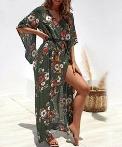 ebay mauritius dresses