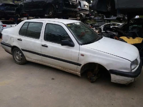 0986017830 Motor Arranque para VOLKSWAGEN VENTO (1H2) CL 1996 2793694 - Imagen 6 de 6
