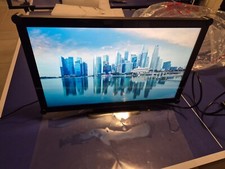 AG Neovo TX-2202A 22" Touch Screen Monitor