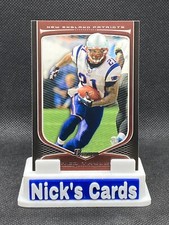 2009 Bowman Draft Picks #41 Fred Taylor New England Patriots
