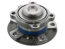 For 2017-2020 BMW 230i Wheel Hub Assembly 35684QXCF 2018 2019