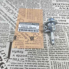 OEM Fuel Pressure Regulator Gas 2267038U00 For 240 Hardbody Nissan Maxima QX4 US