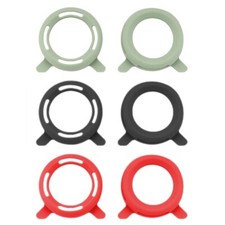 Multifunctional Speakers Desktop Stand Speakers Accessories for Sound Joy 2