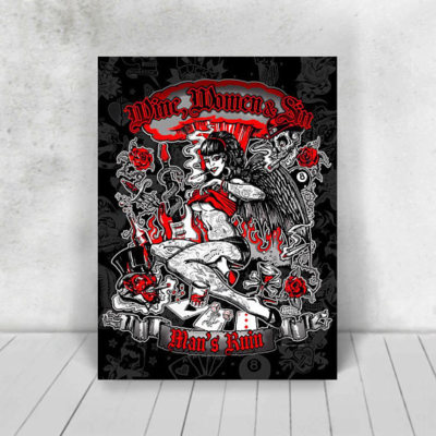 アート・デザイン・音楽 MOTOR-LUCIFER ROCKABILLY ROCKERS II アート・デザイン・音楽 MOTOR-LUCIFER ROCKABILLY ROCKERS II MOTOR