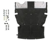 Kit de distribution BMW M3