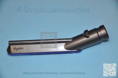 DYSON Ball Animal Pro Upright Vacuum Cleaner Attachment Accessory