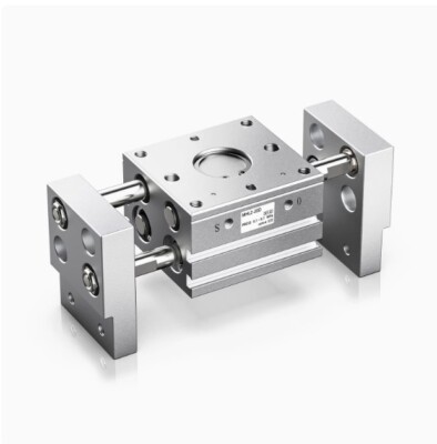1pc NEW MHL2-20D Pneumatic Finger Claw #W2982H WX
