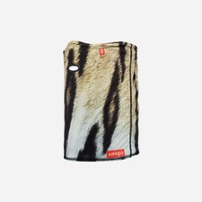 BRAND NEW Airhole Unisex AIRTUBE ERGO DRYTECH FACE MASK FUR HUNTING M/L LIMITED