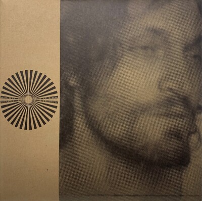 洋楽 BrownBunny John Frusciante Vincent Gallo SEALED* The Brown Bunny Soundtrack Vincent Gallo John