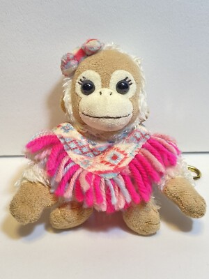 【廃盤商品】入手困難 BABY COCO & NATSUラブラブお喋りぬいぐるみ 廃盤商品】入手困難 BABY COCO & NATSUラブラブお喋りぬいぐるみ