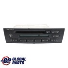 Radio Business CD BMW E81 E82 X1 E84 E87 E90 E91 E92 Audio Player 9177209