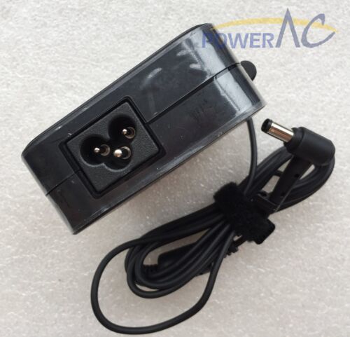 5.5MM 19V 3.42A 65W AC Adapter Charger For ASUS VivoBook 17 X705UQ X705FD X705UV - Picture 2 of 4