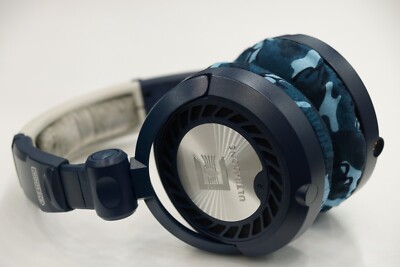 ULTRASONE PRO2500 Earpad Repair & Protection mimimamo ULTRASONE PRO2500 Earpad Repair & Protection mimimamo
