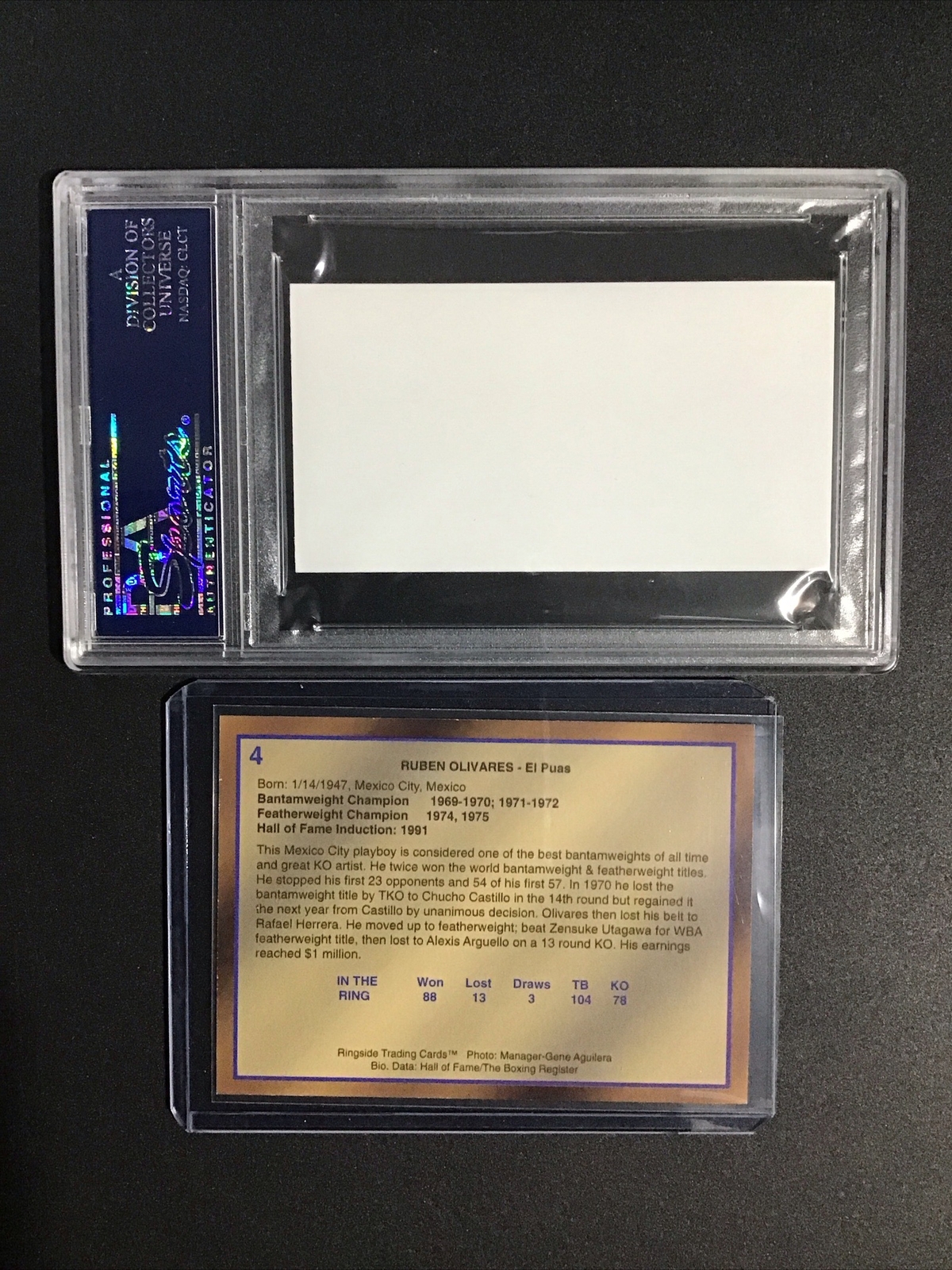Picture 4 of 5